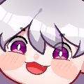 LAZEN XD avatar
