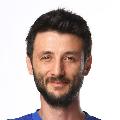 LAZ avatar