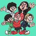 レイクレGAMES avatar