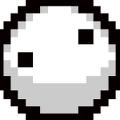 Lazy Mattman avatar