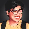 LazySly avatar