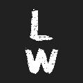 Lazy Wolf avatar