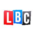 LBC avatar