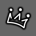 LBTz - ValorantTH avatar
