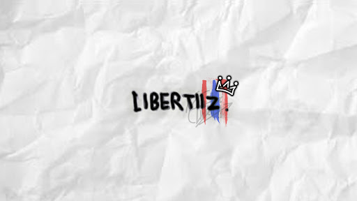 LBTz - ValorantTH banner
