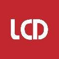 LCDTVTHAILAND avatar