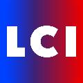 LCI avatar
