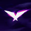 LCK-Carry avatar