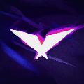 LCK Tiếng Việt avatar