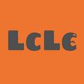 LcLc avatar