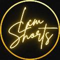 LCM Shorts avatar