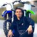 LDP oficial avatar