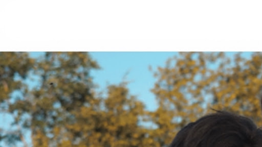 Le déraciné banner