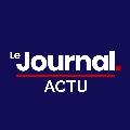 Le Journal Actu avatar