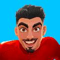 ARAD avatar