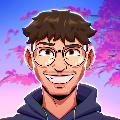 Le_Vrai_Andrea avatar