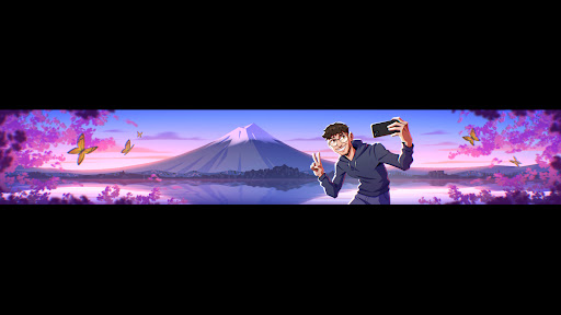 Le_Vrai_Andrea banner