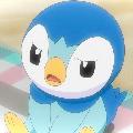 leafxup avatar