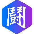 遊戲大亂鬥 avatar