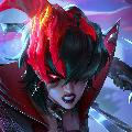 League of Legends avatar
