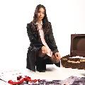 Stephany Leal avatar