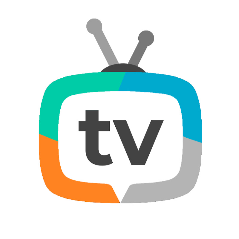 Learn English With TV Series avatar