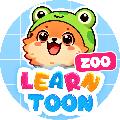 LearnToon Zoo avatar