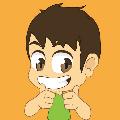 Learn with Zakaria - تعلم مع زكريا avatar