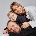 Lebedeva_27_ avatar