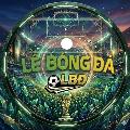 Lề Bóng Đá avatar