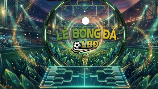 Lề Bóng Đá banner