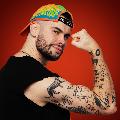 LeBouseuh avatar
