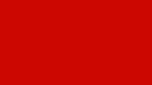 LeBouseuh banner