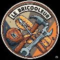 Le Bricooleur  avatar