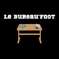Le Bureau Foot avatar