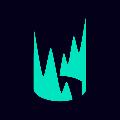 LEC avatar