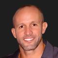Lee Houston avatar