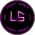 Legacy Sports avatar