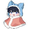 리하우 avatar