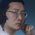 이상호 avatar