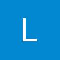 Leesarahtoays avatar