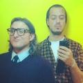 Mcfly et Carlito avatar