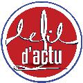 Le Fil d'Actu - Officiel avatar