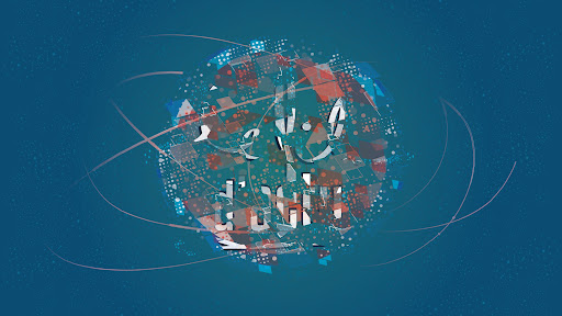 Le Fil d'Actu - Officiel banner