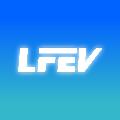 LE FOOT EN VIDÉO avatar