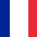 Le français avec DN avatar
