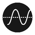 Legacy Music avatar