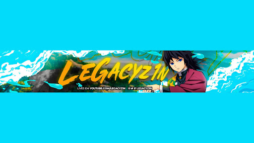 legacyz1n banner