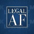 Legal AF avatar