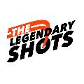 Legendary Shots avatar